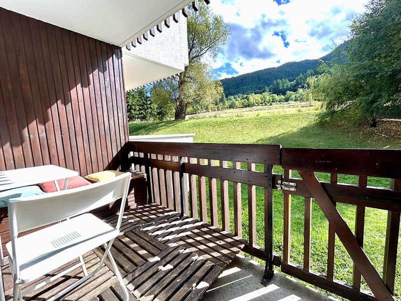 _clients_210524001_photos_11203f_10584028