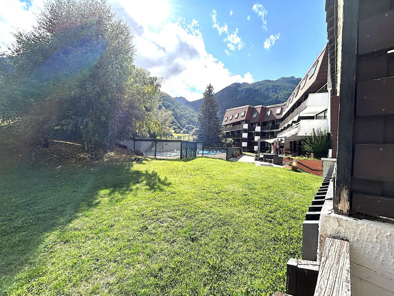 _clients_210524001_photos_11203h_10147985