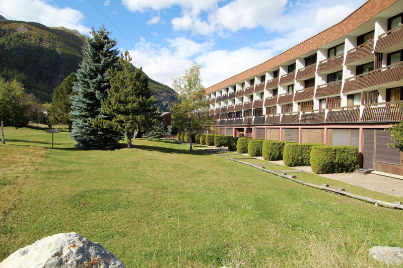 _clients_210524001_photos_11203k_10820448