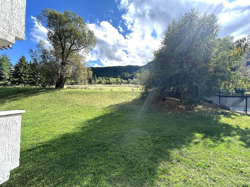 _clients_210524001_photos_11203l_10530447