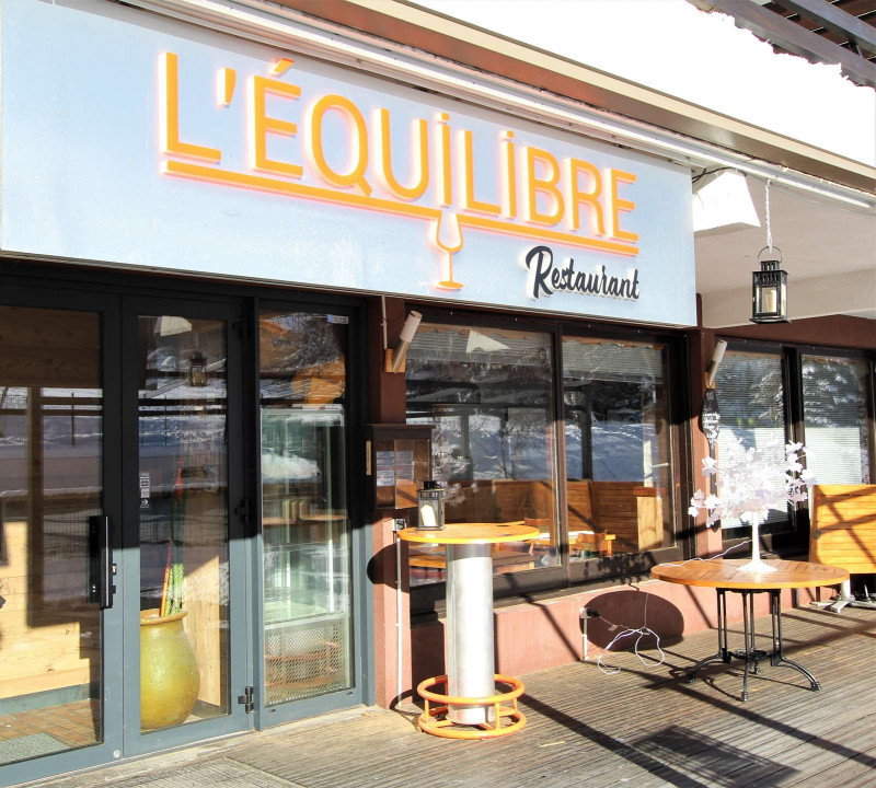 _clients_210524001_photos_11203n_10925619