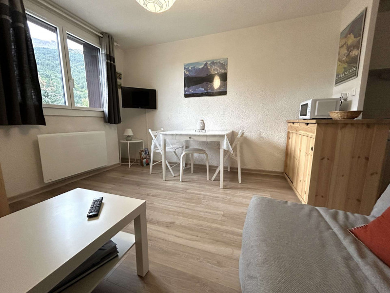 _clients_210524001_photos_11204a_9938970 _clients_210524001_photos_11204a_9938970