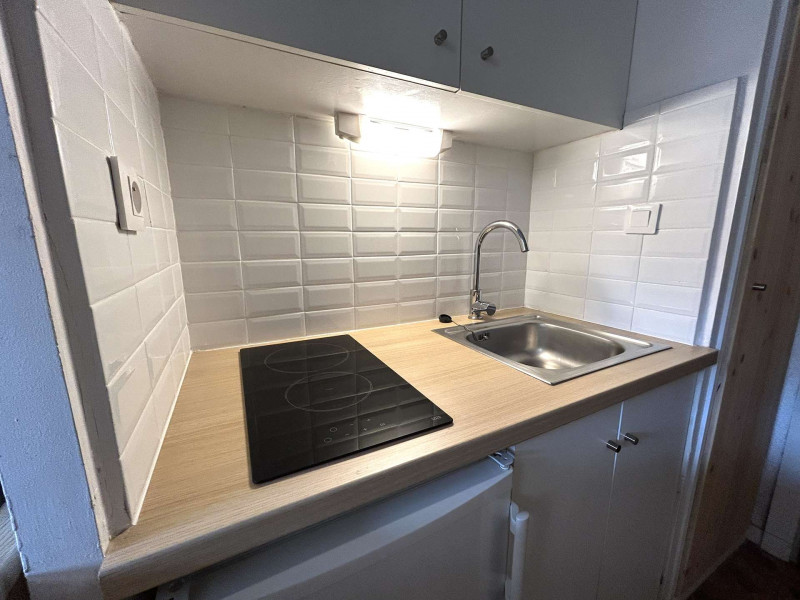 _clients_210524001_photos_11204d_10775931