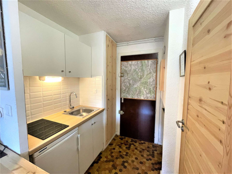 _clients_210524001_photos_11204e_9725662 _clients_210524001_photos_11204e_9725662