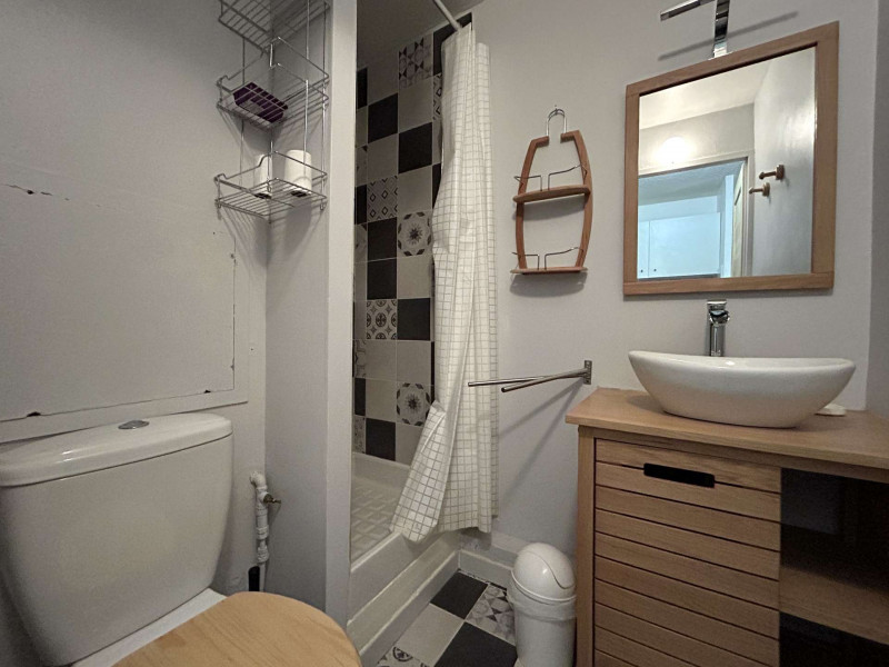 _clients_210524001_photos_11204g_9833018