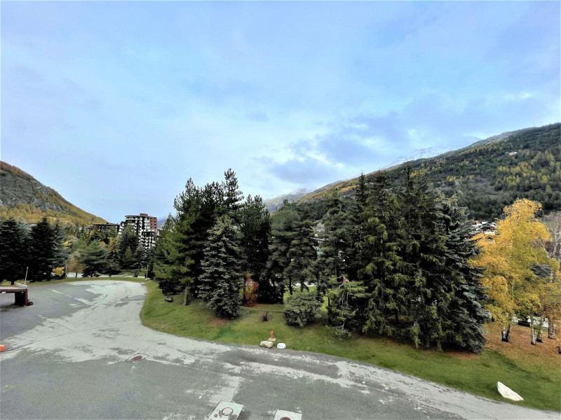 _clients_210524001_photos_11204i_9703323 _clients_210524001_photos_11204i_9703323