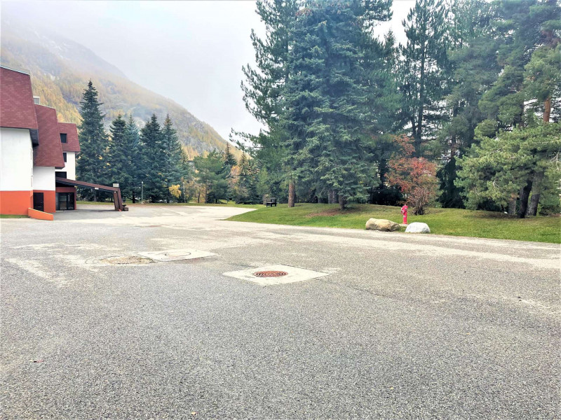 _clients_210524001_photos_11204j_10051020 _clients_210524001_photos_11204j_10051020