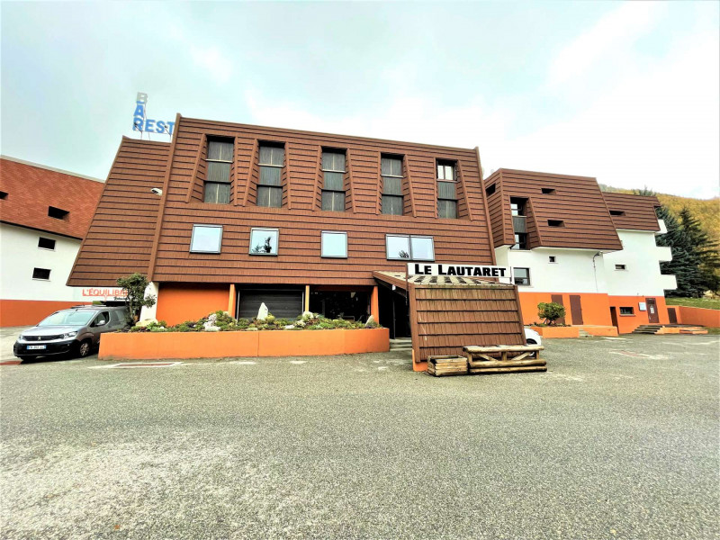 _clients_210524001_photos_11204k_9893015 _clients_210524001_photos_11204k_9893015