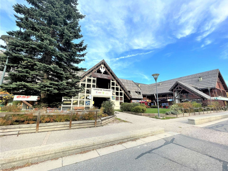 _clients_210524001_photos_11204m_9983738