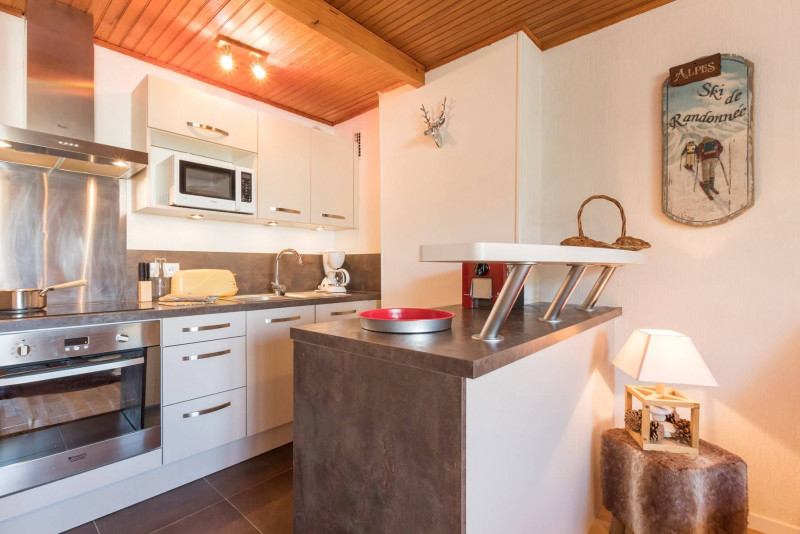 _clients_210524001_photos_11205e_10753174