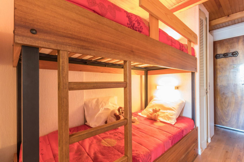 _clients_210524001_photos_11205f_9808590