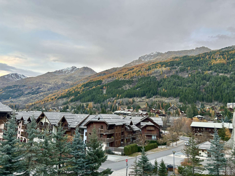 _clients_210524001_photos_11205t_10530492