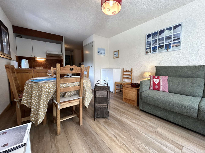 _clients_210524001_photos_11214a_10820497