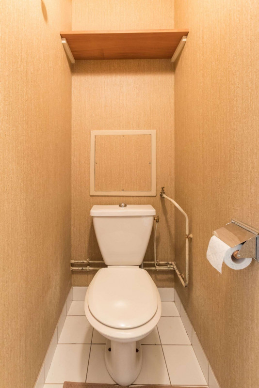 _clients_210524001_photos_11214af_10933345