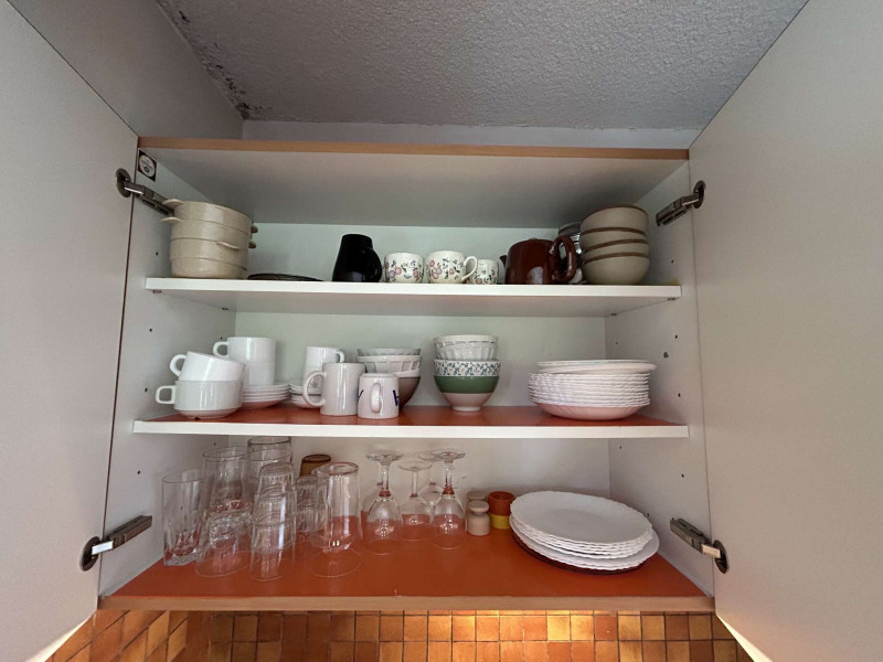 _clients_210524001_photos_11214ai_9589574