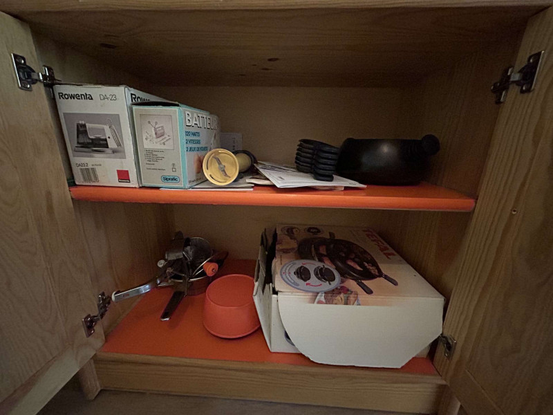 _clients_210524001_photos_11214an_9939033 _clients_210524001_photos_11214an_9939033