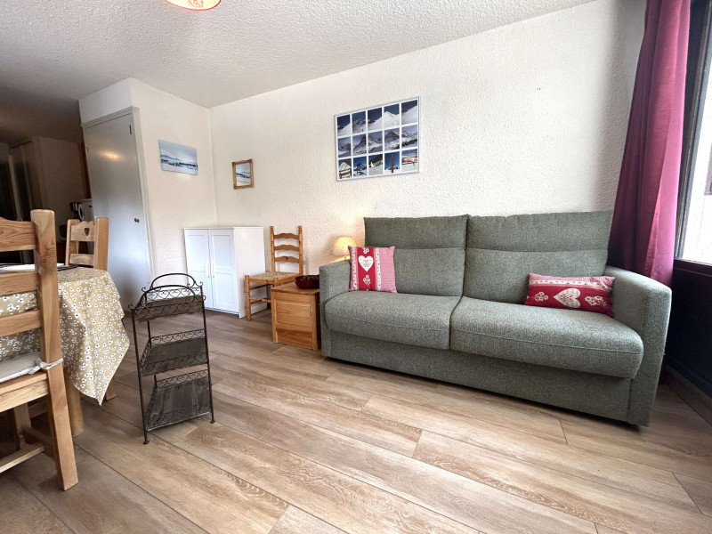 _clients_210524001_photos_11214c_10668751 _clients_210524001_photos_11214c_10668751