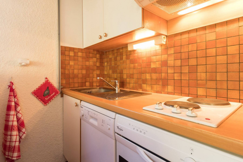 _clients_210524001_photos_11214e_10133096 _clients_210524001_photos_11214e_10133096