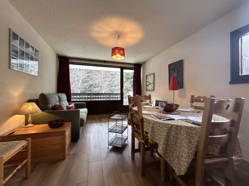 _clients_210524001_photos_11214f_10834783