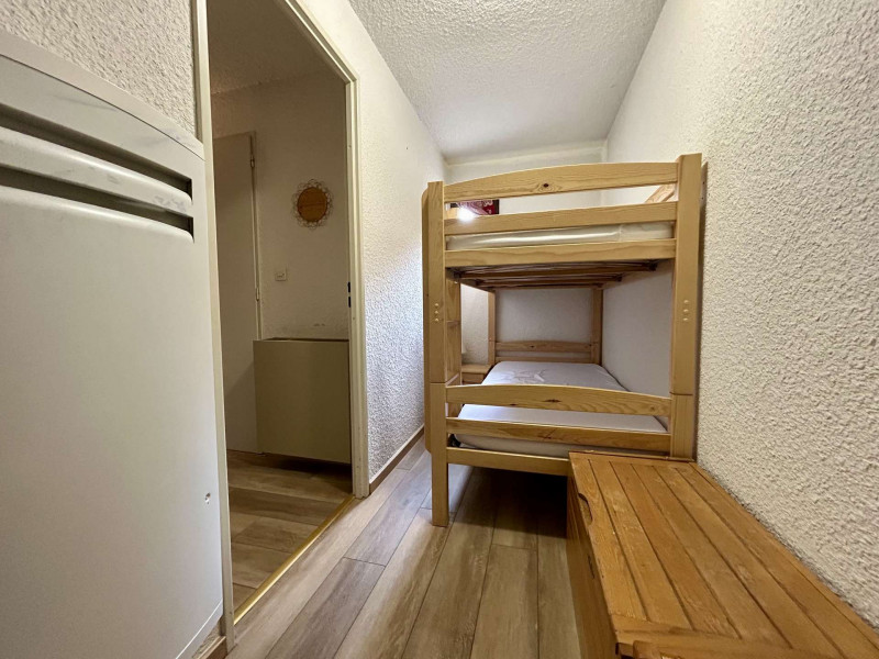 _clients_210524001_photos_11214k_10933335