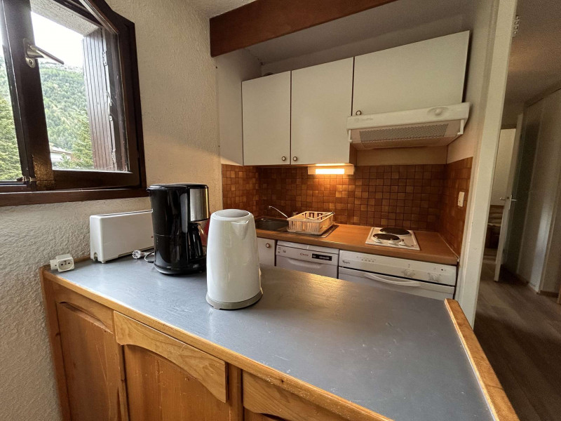 _clients_210524001_photos_11214p_10530509