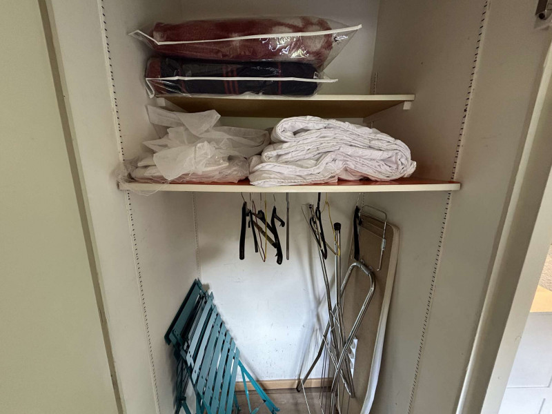 _clients_210524001_photos_11214v_10668766 _clients_210524001_photos_11214v_10668766