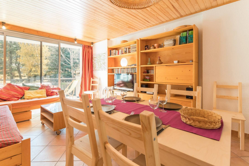 _clients_210524001_photos_11215b_10476693