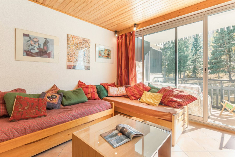 _clients_210524001_photos_11215c_10013638