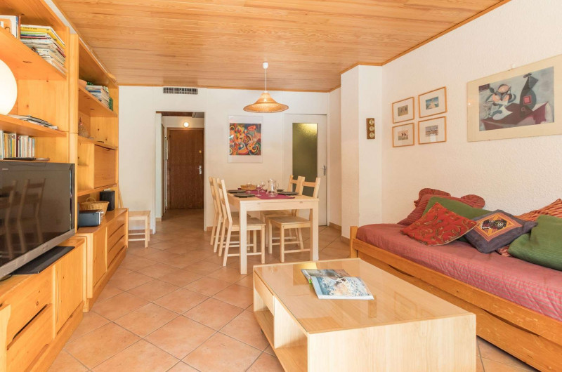 _clients_210524001_photos_11215d_10170499