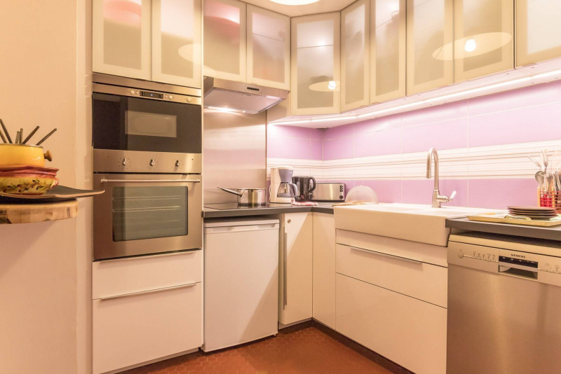 _clients_210524001_photos_11215e_10400088 _clients_210524001_photos_11215e_10400088