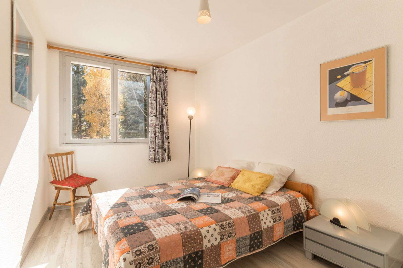 _clients_210524001_photos_11215f_9638304 _clients_210524001_photos_11215f_9638304