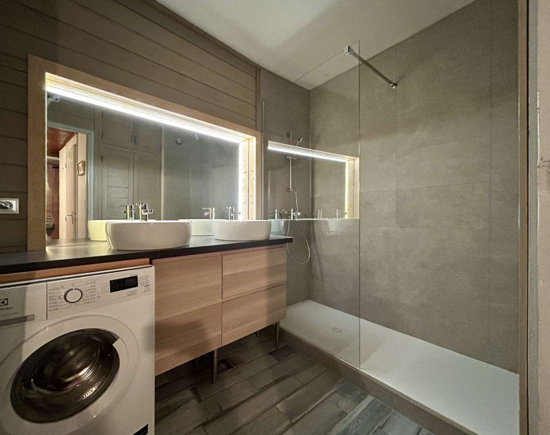 _clients_210524001_photos_11215h_9733343 _clients_210524001_photos_11215h_9733343