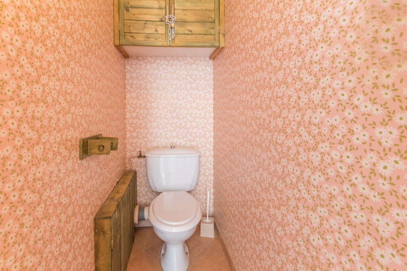 _clients_210524001_photos_11215i_10407728