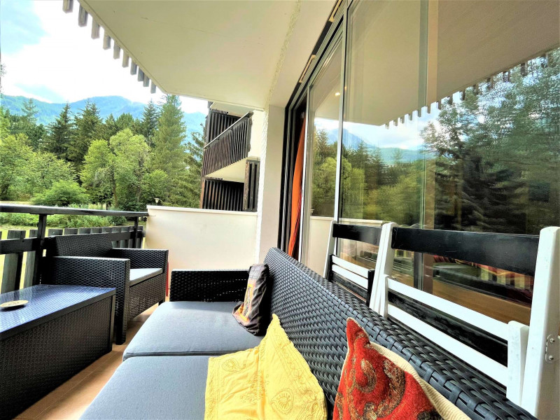 _clients_210524001_photos_11215k_10445865