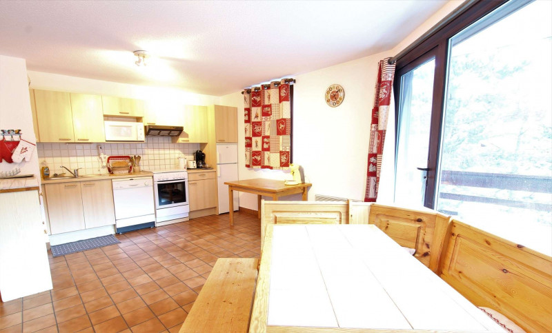 _clients_210524001_photos_11221b_10730558