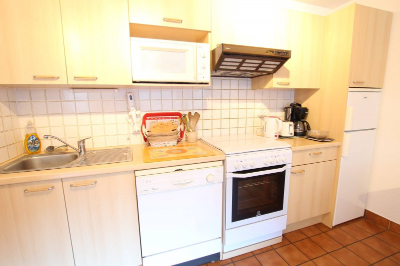 _clients_210524001_photos_11221d_10499673