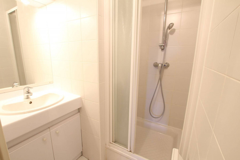 _clients_210524001_photos_11221g_9770276