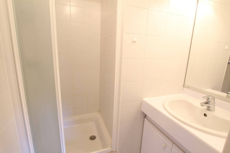 _clients_210524001_photos_11221h_9688717