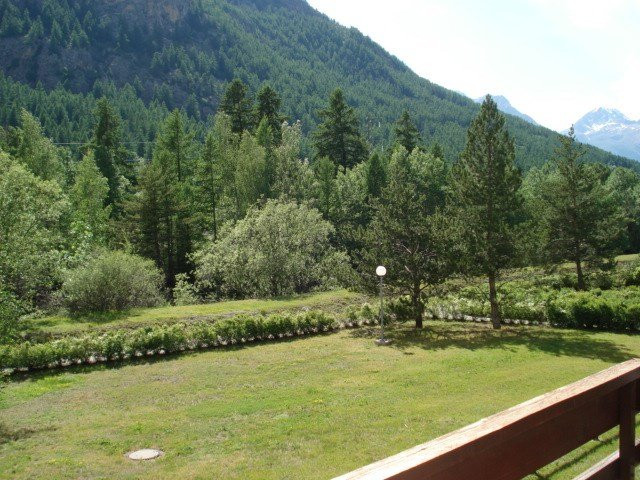 _clients_210524001_photos_11221j_11772264