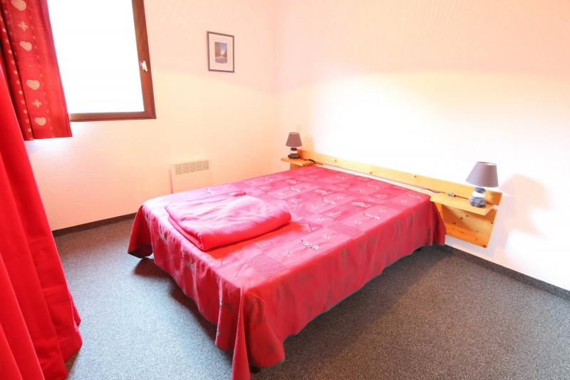 _clients_210524001_photos_11221m_9885631 _clients_210524001_photos_11221m_9885631