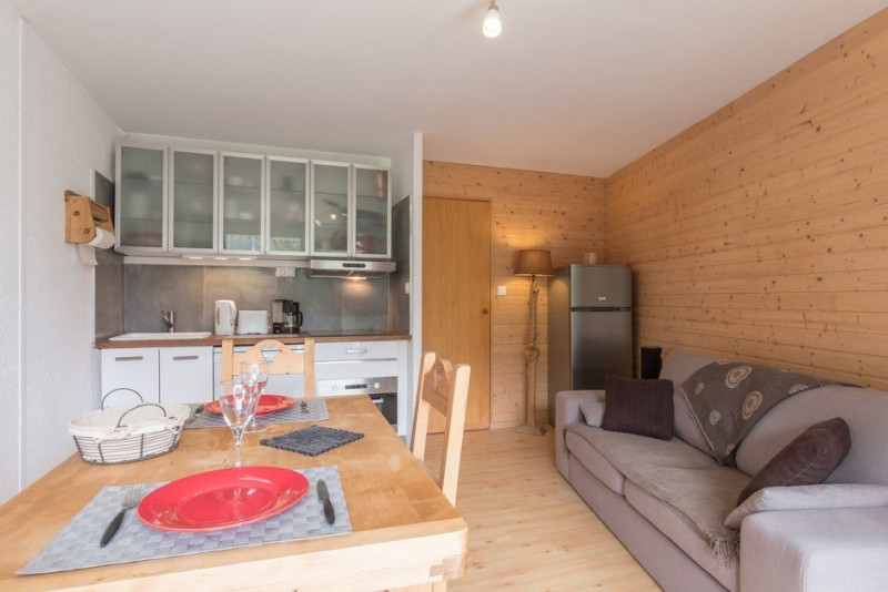 _clients_210524001_photos_11227a_9638343 _clients_210524001_photos_11227a_9638343