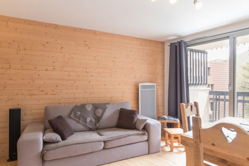 _clients_210524001_photos_11227c_9575338