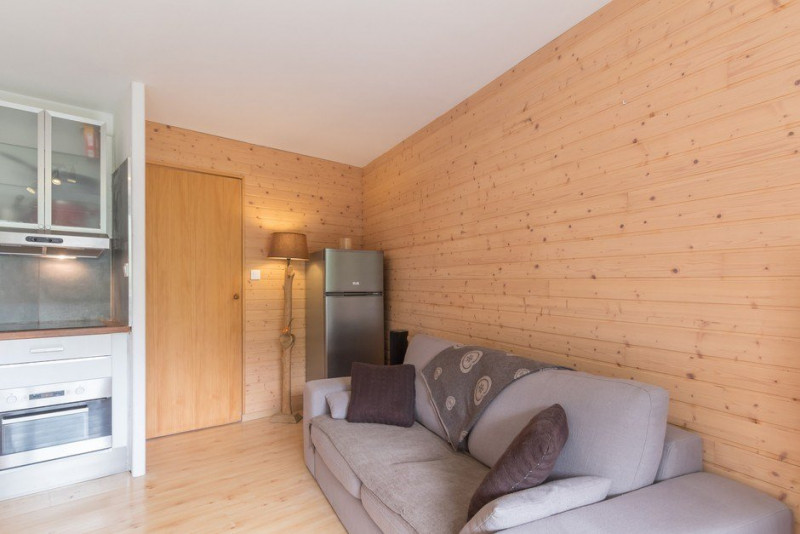 _clients_210524001_photos_11227d_10614633