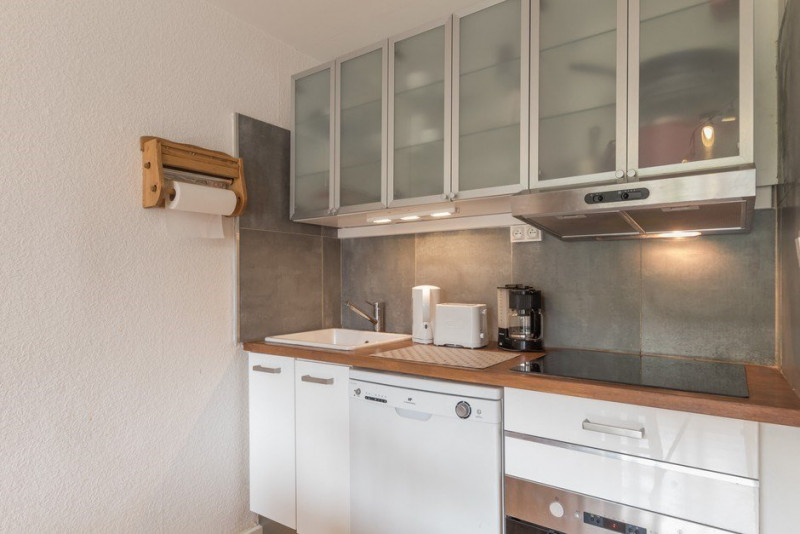 _clients_210524001_photos_11227f_10753263