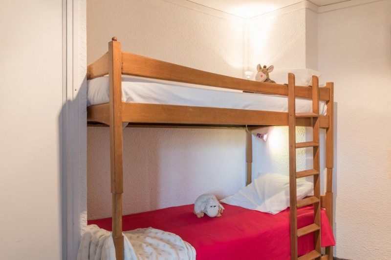 _clients_210524001_photos_11227h_10407771