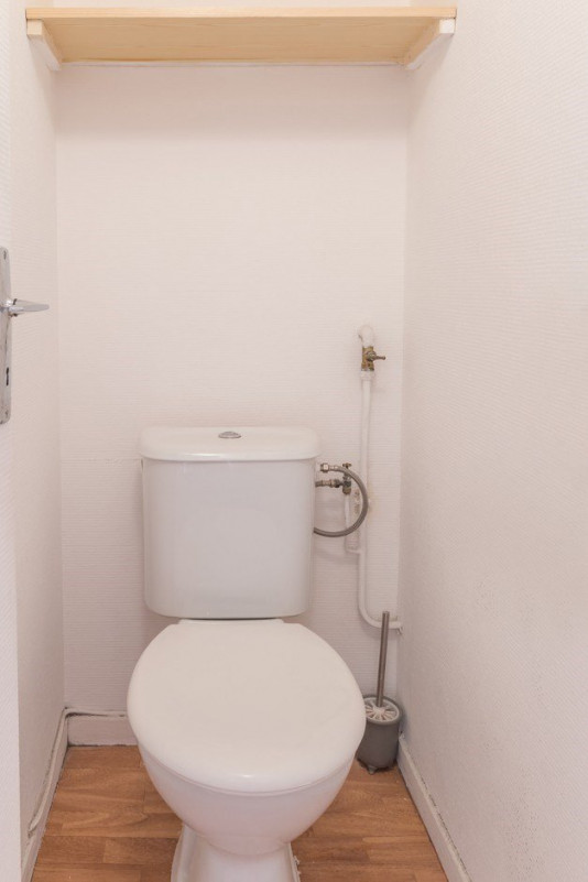 _clients_210524001_photos_11227j_10469061 _clients_210524001_photos_11227j_10469061