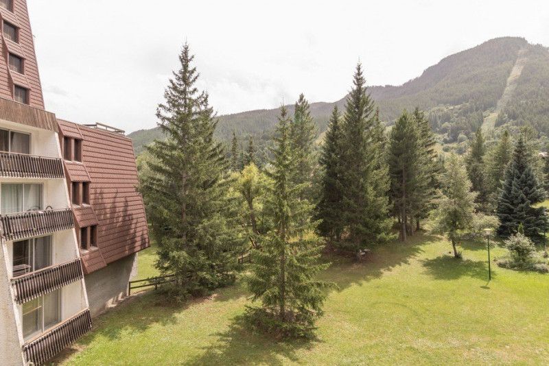 _clients_210524001_photos_11227l_10469063 _clients_210524001_photos_11227l_10469063