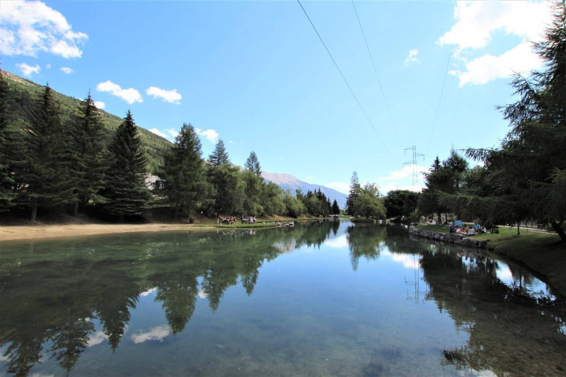 _clients_210524001_photos_11227o_10805812