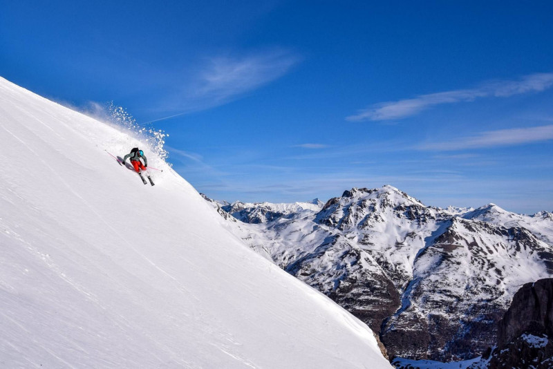 _clients_210524001_photos_11227u_10028663