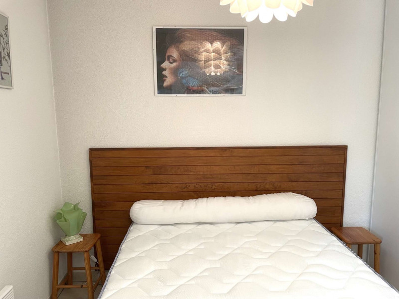 _clients_210524001_photos_11229e_11794641 _clients_210524001_photos_11229e_11794641